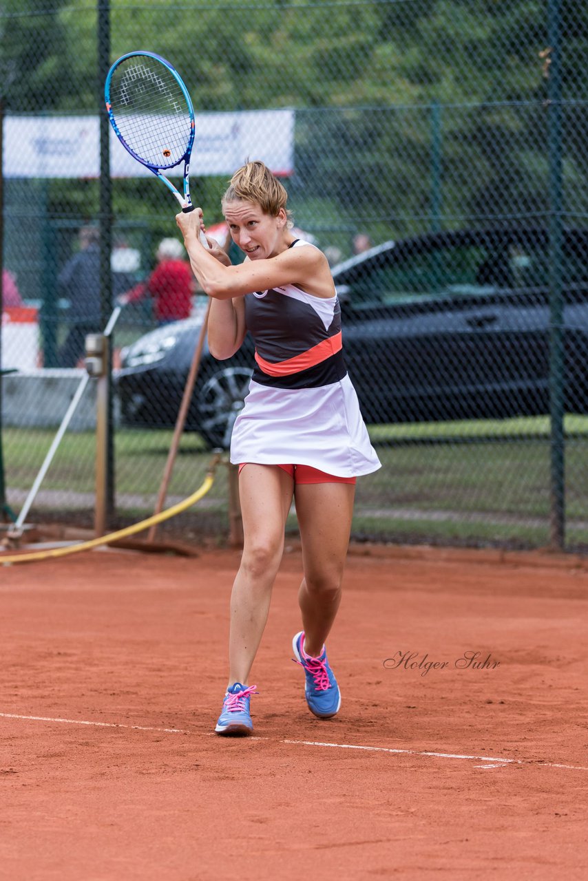 Bild 174 - Stadtwerke Pinneberg Cup Sonntag